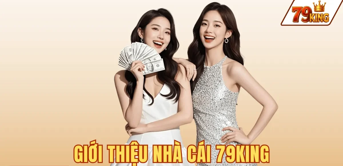 Hồ sơ pháp nhân 79KING — operator iGaming Costa Rica