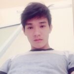 pham-minh